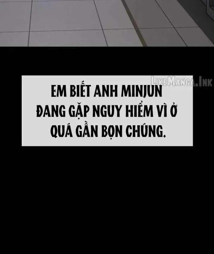 Chapter 70 - Trang 124