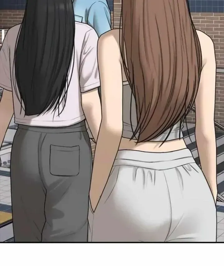 Chapter 70 - Trang 14