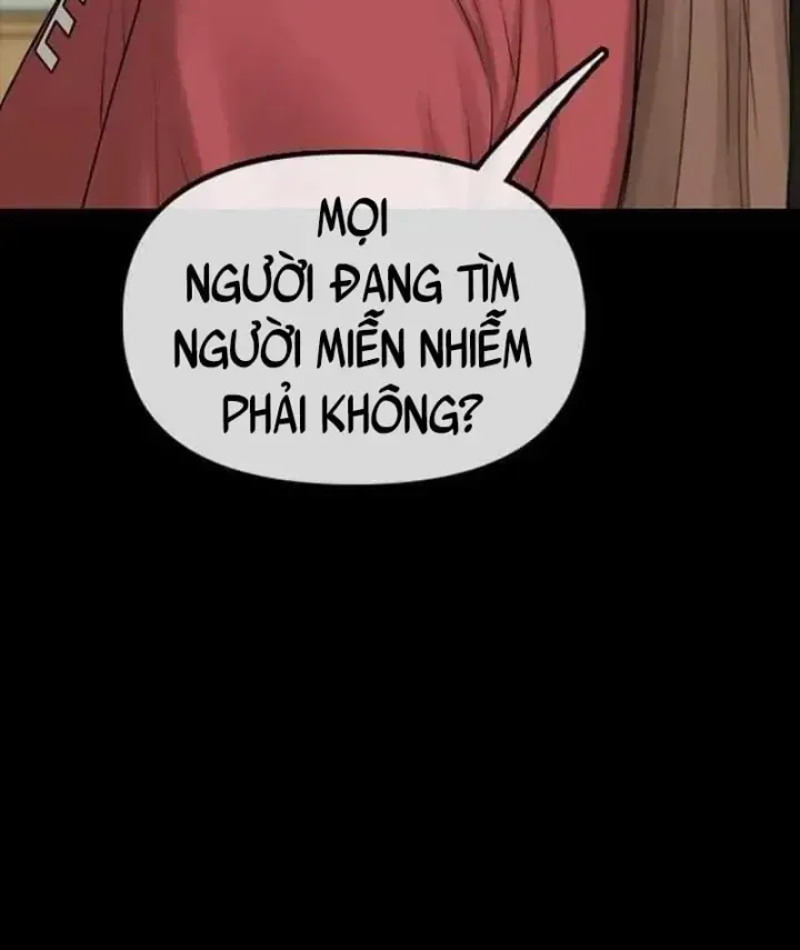 Chapter 70 - Trang 132
