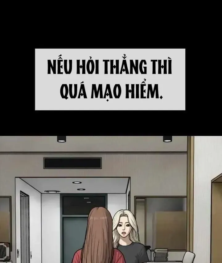 Chapter 70 - Trang 133
