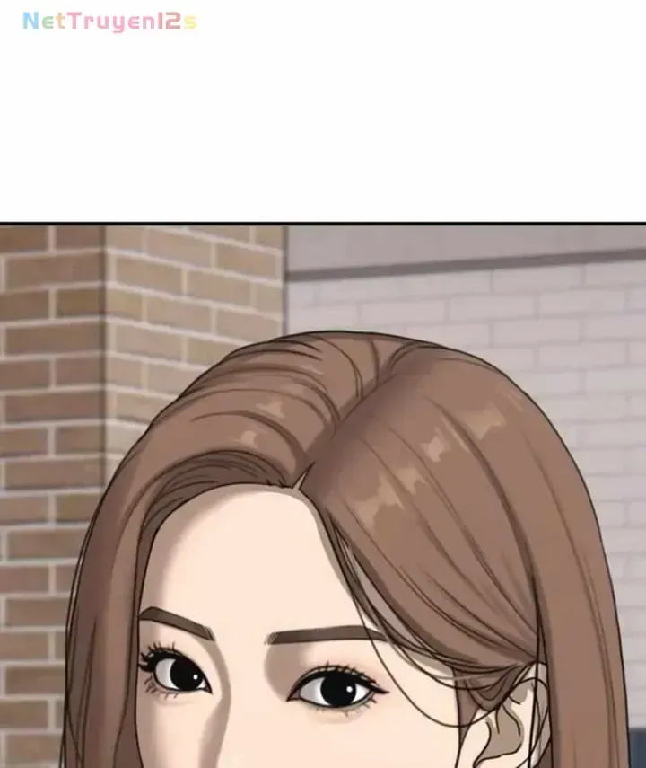 Chapter 70 - Trang 15