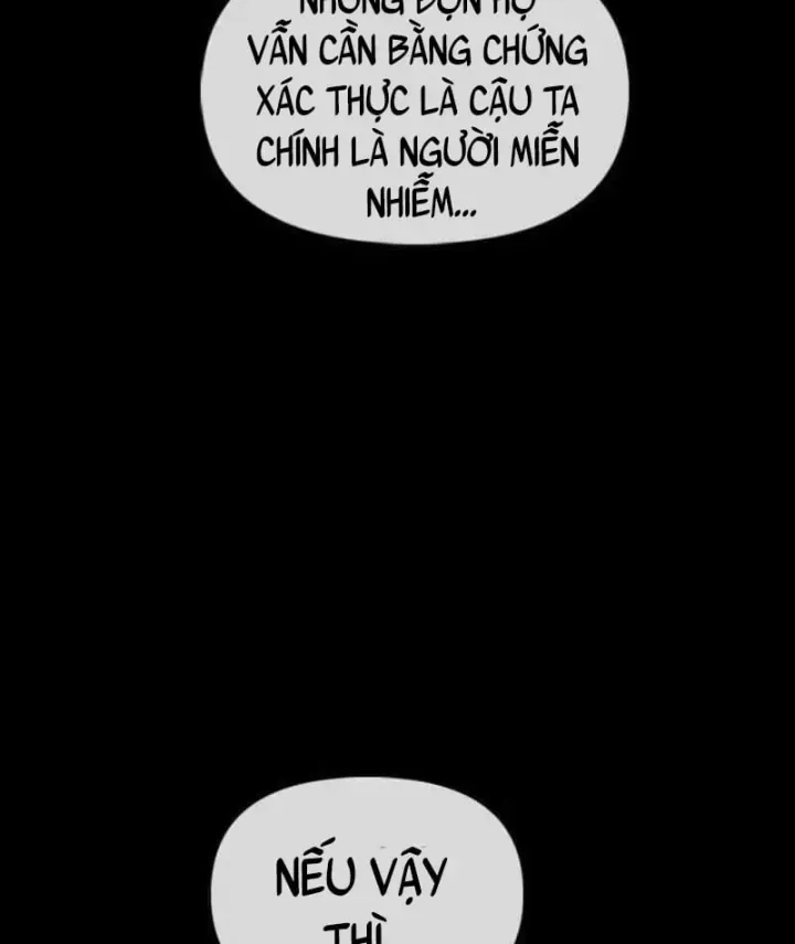 Chapter 70 - Trang 141