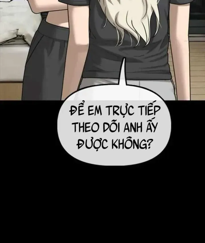 Chapter 70 - Trang 143