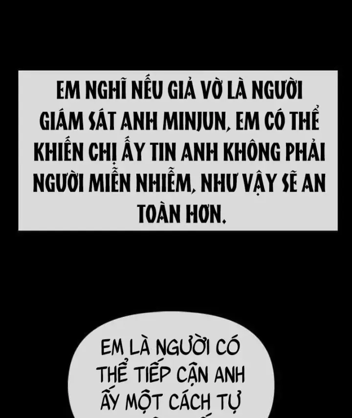 Chapter 70 - Trang 144