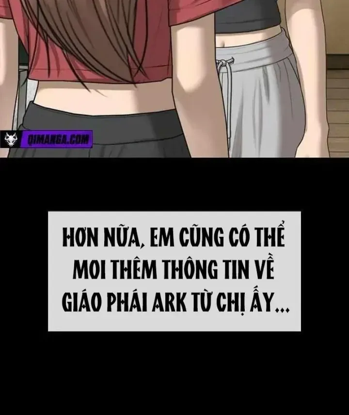 Chapter 70 - Trang 146