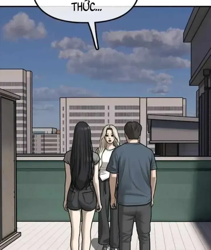 Chapter 70 - Trang 149