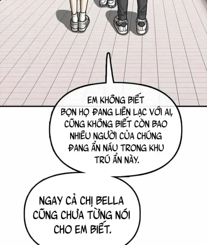 Chapter 70 - Trang 150