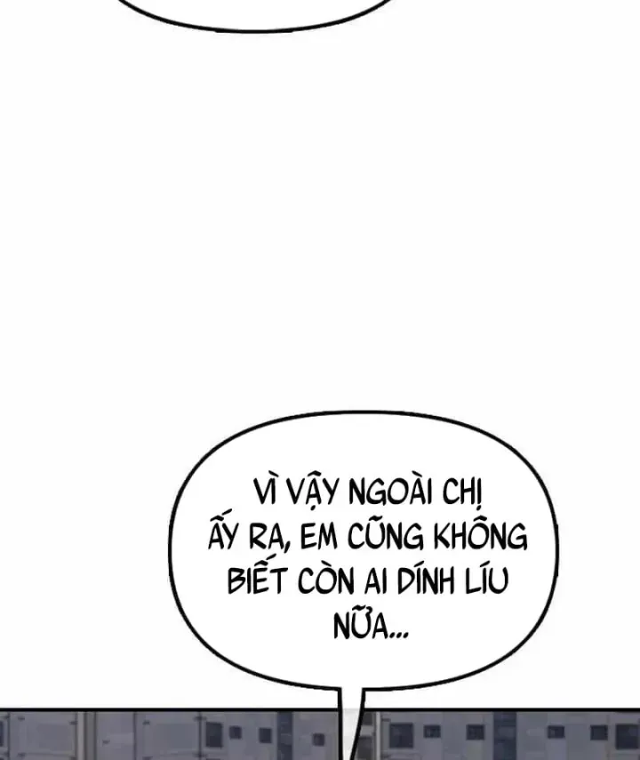 Chapter 70 - Trang 151