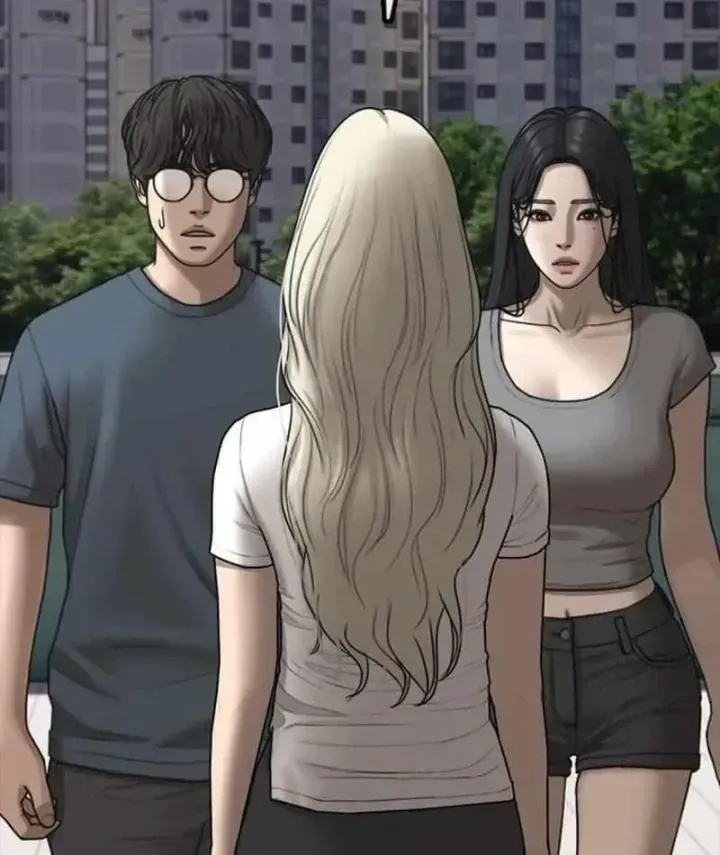 Chapter 70 - Trang 152