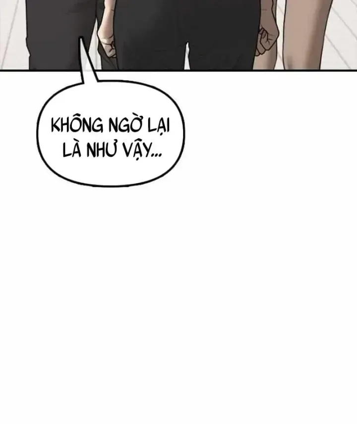 Chapter 70 - Trang 153