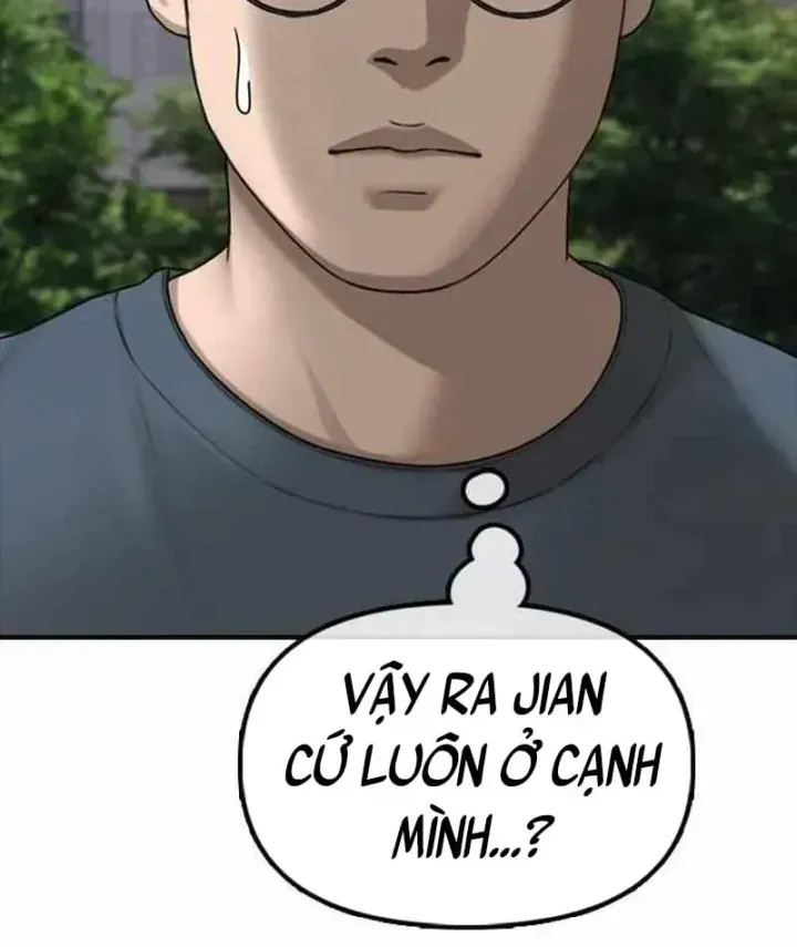 Chapter 70 - Trang 155