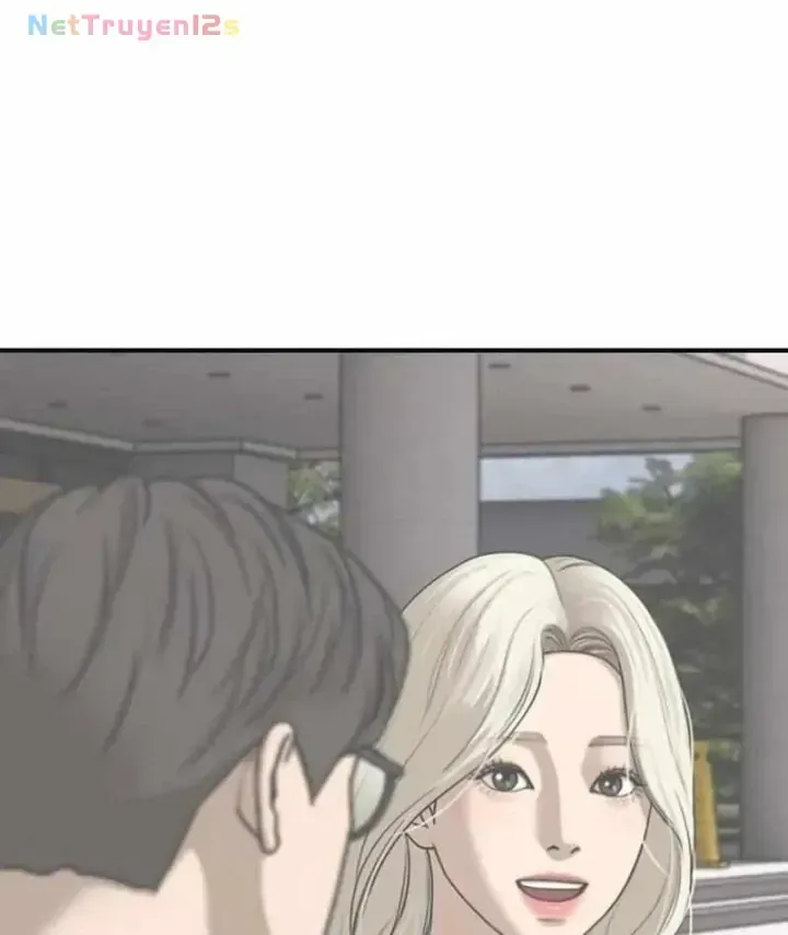 Chapter 70 - Trang 156
