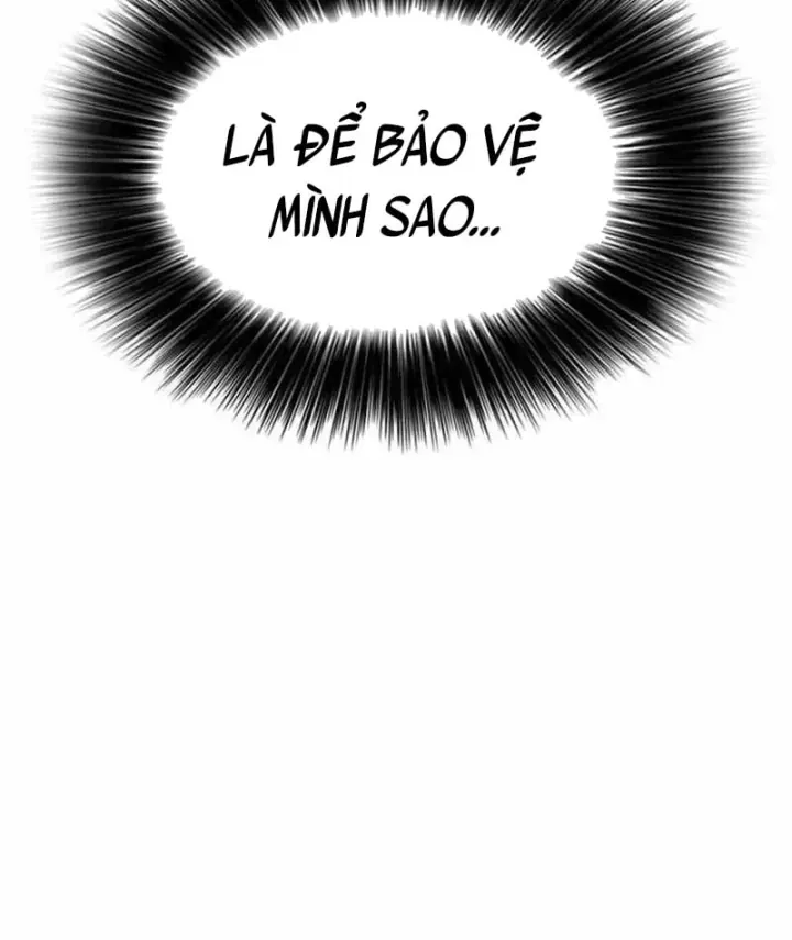 Chapter 70 - Trang 158
