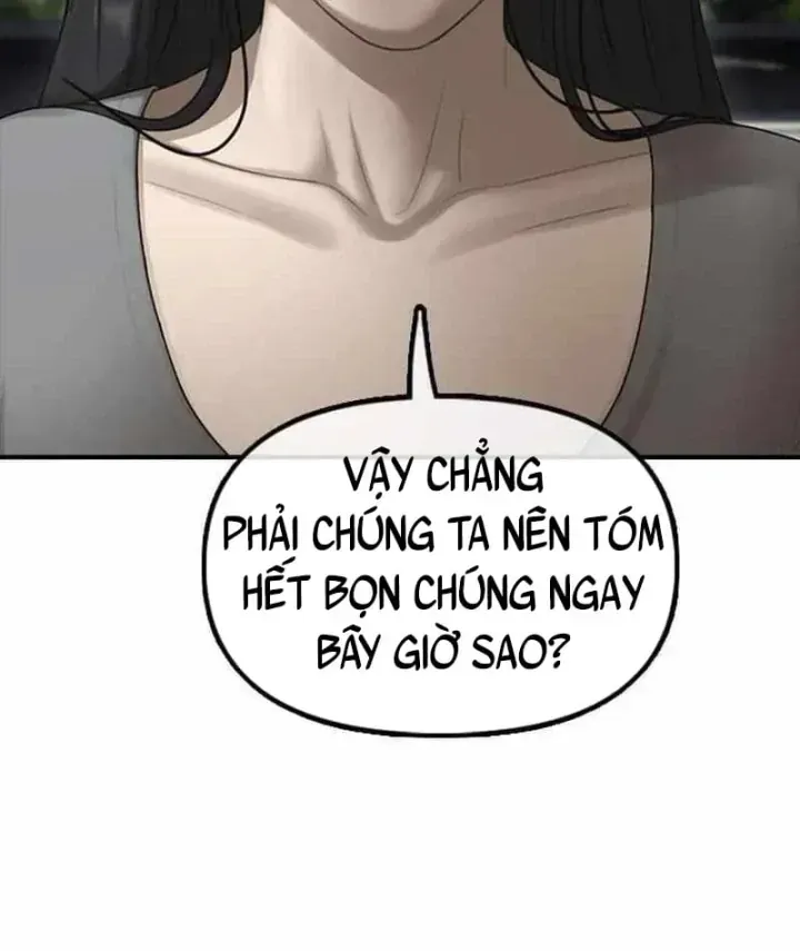 Chapter 70 - Trang 163
