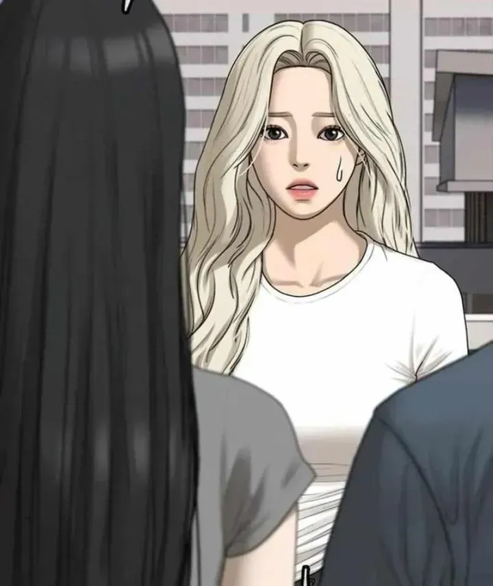 Chapter 70 - Trang 165