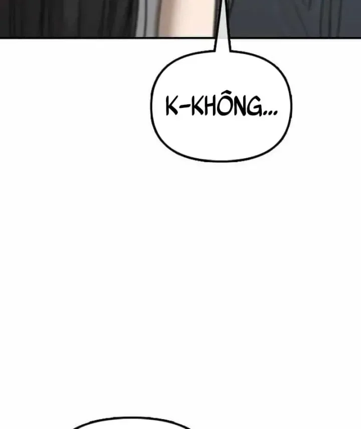 Chapter 70 - Trang 166