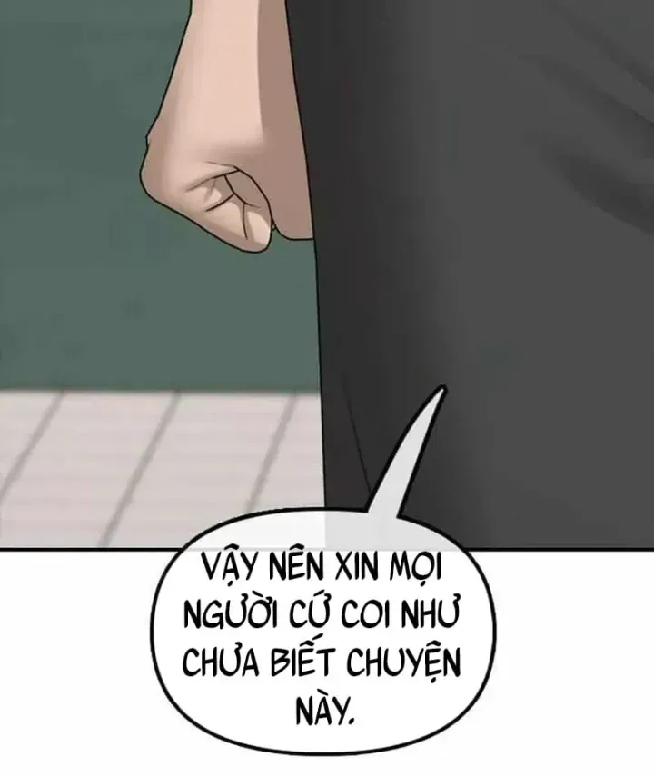 Chapter 70 - Trang 168