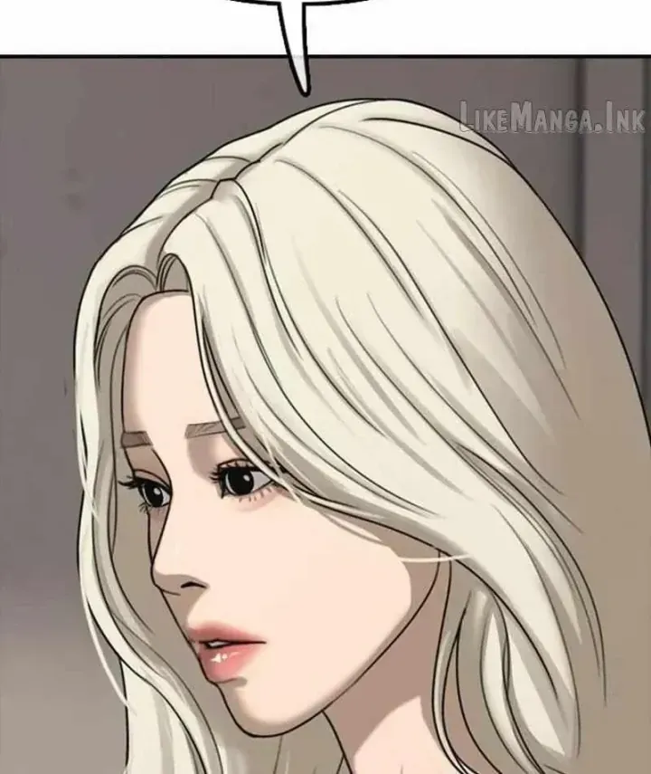 Chapter 70 - Trang 170
