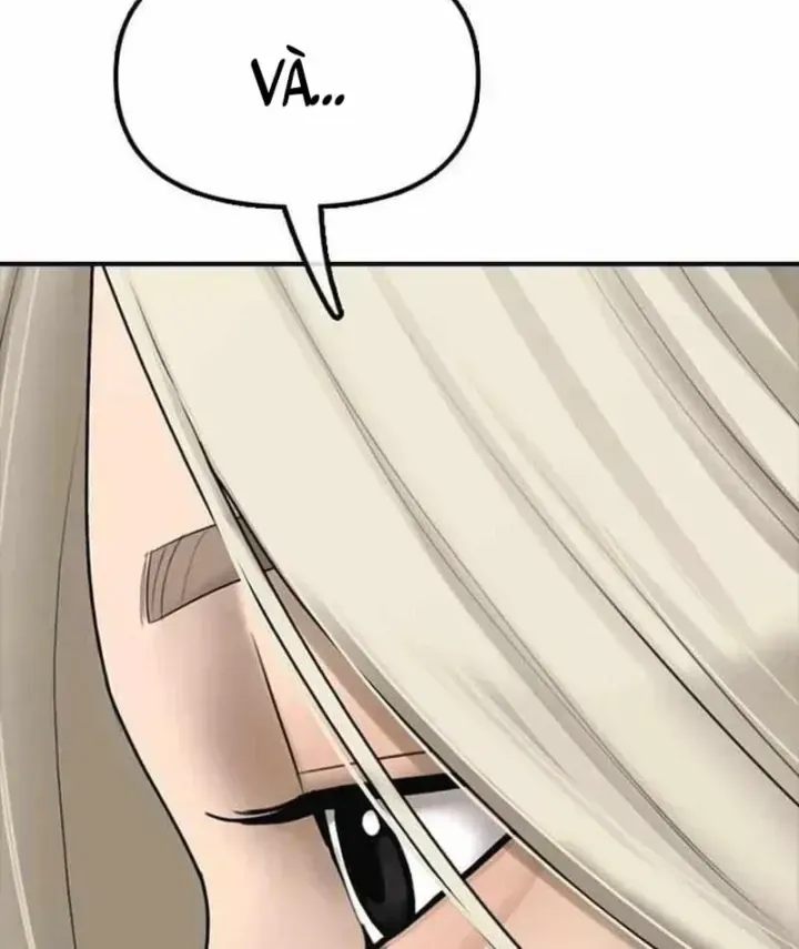 Chapter 70 - Trang 172