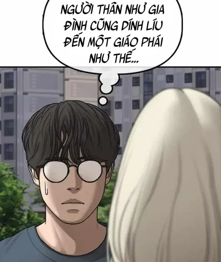 Chapter 70 - Trang 175