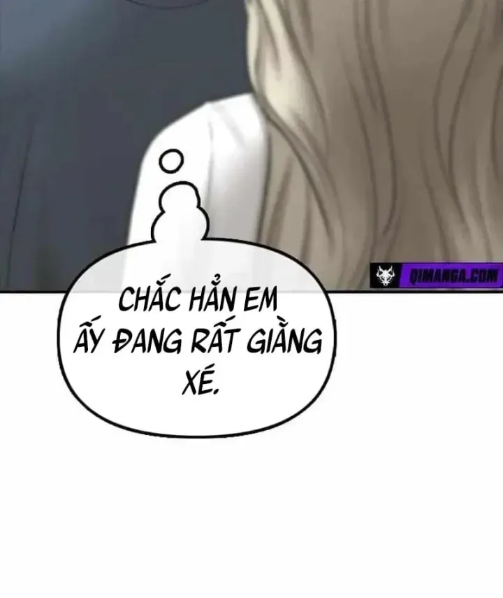 Chapter 70 - Trang 176