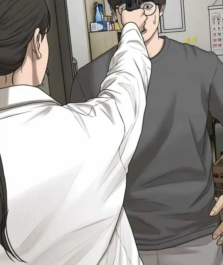Chapter 70 - Trang 182