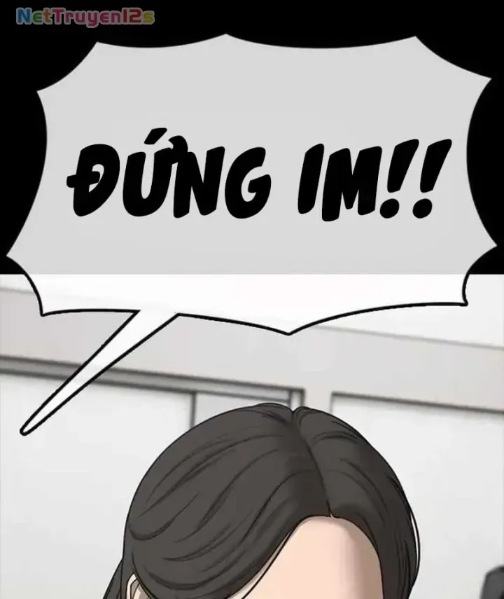 Chapter 70 - Trang 188