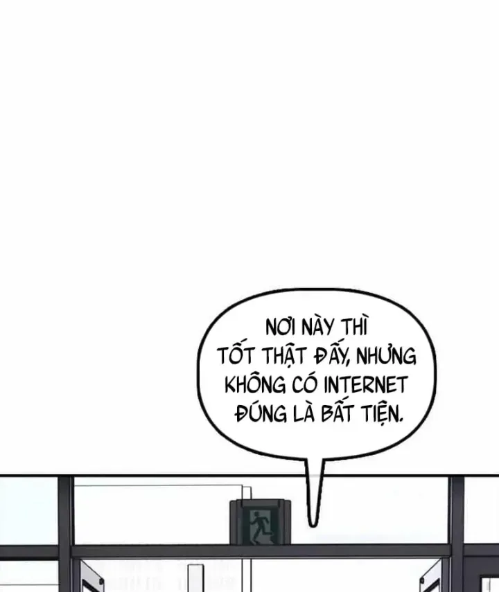 Chapter 70 - Trang 20