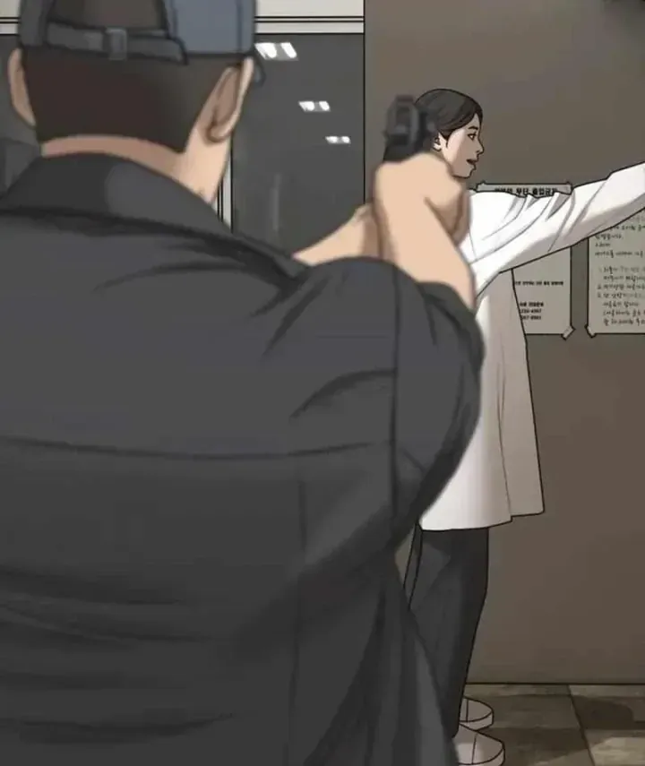 Chapter 70 - Trang 191