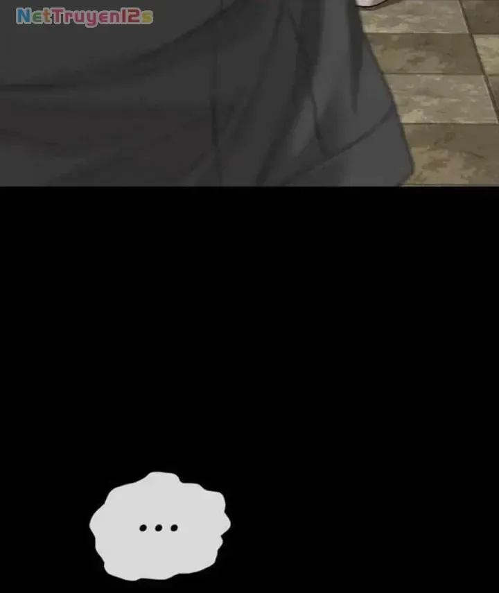 Chapter 70 - Trang 192
