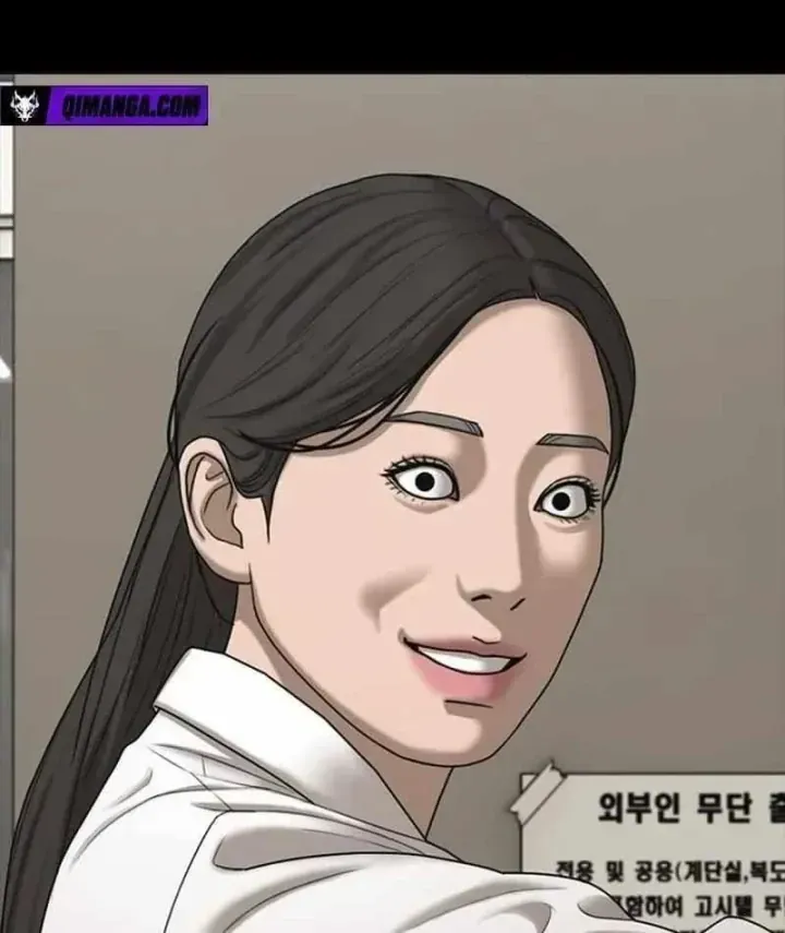 Chapter 70 - Trang 193