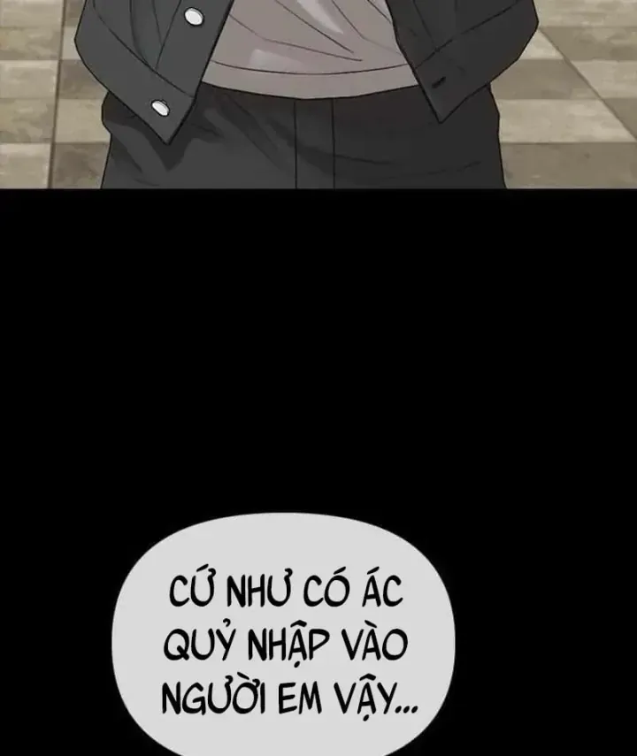 Chapter 70 - Trang 197
