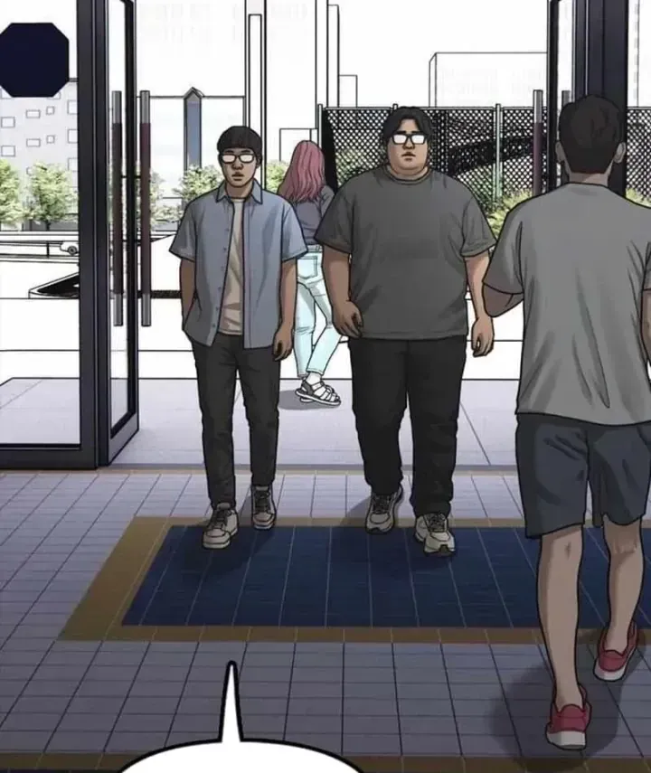 Chapter 70 - Trang 21