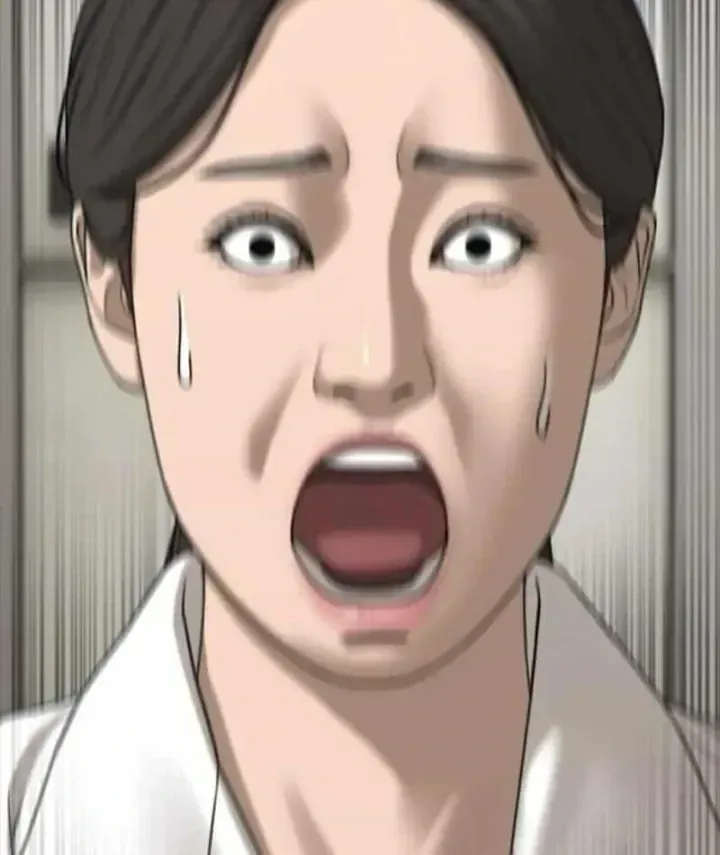 Chapter 70 - Trang 202
