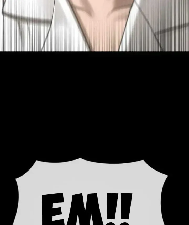 Chapter 70 - Trang 203
