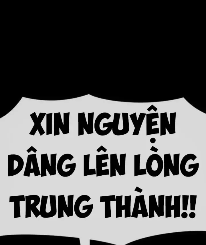 Chapter 70 - Trang 207