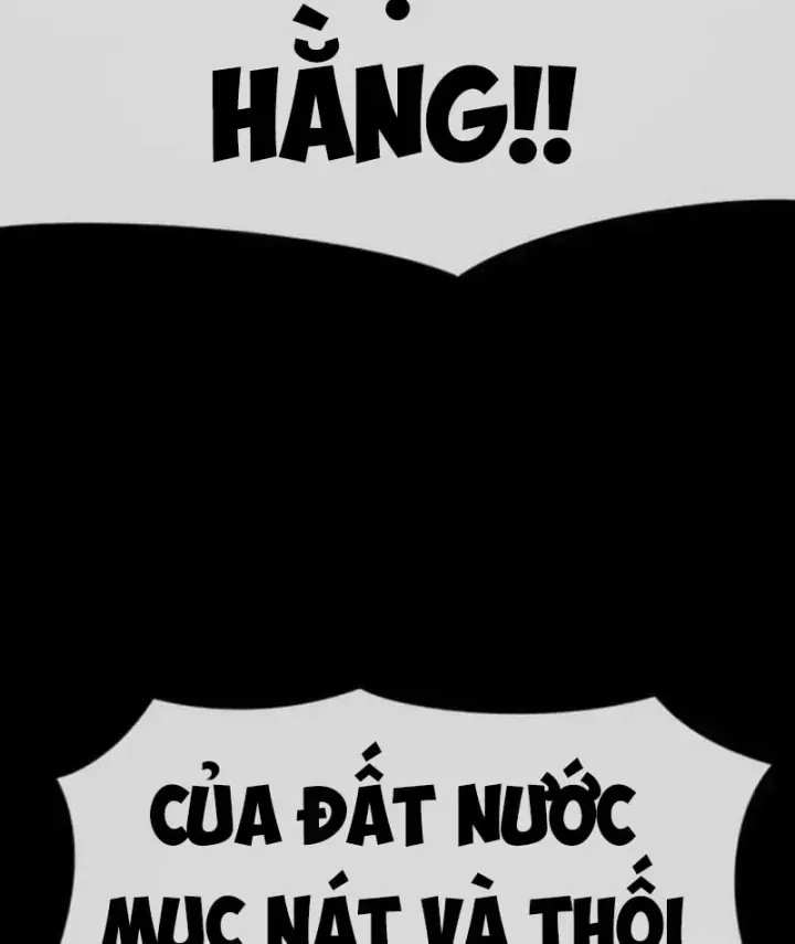 Chapter 70 - Trang 210