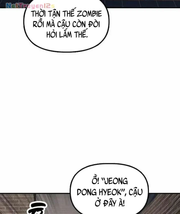 Chapter 70 - Trang 22