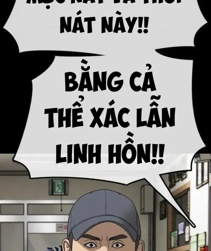 Chapter 70 - Trang 211