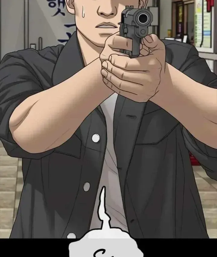 Chapter 70 - Trang 212
