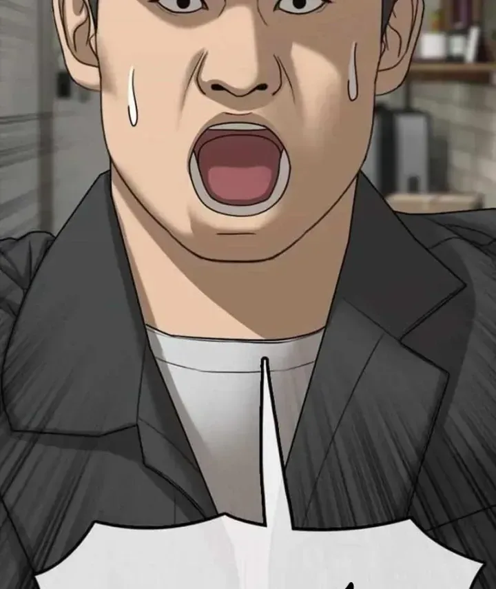 Chapter 70 - Trang 220