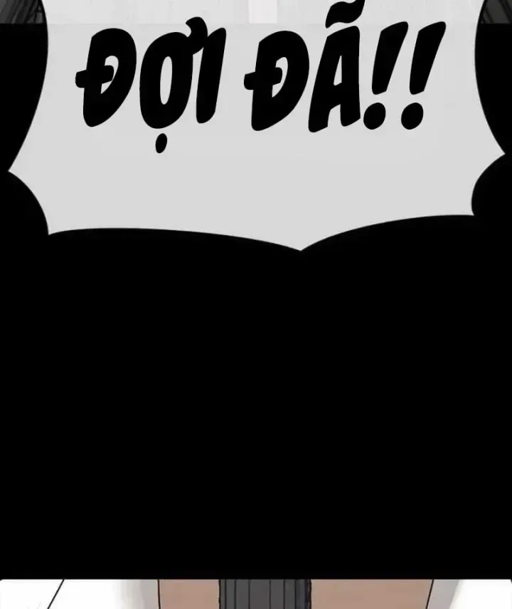 Chapter 70 - Trang 221