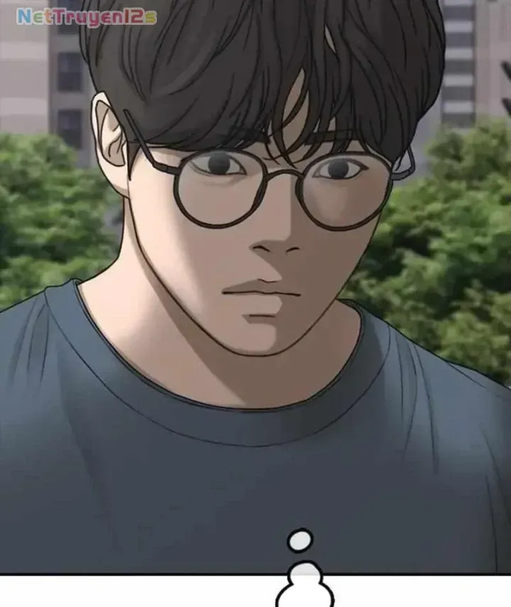 Chapter 70 - Trang 229