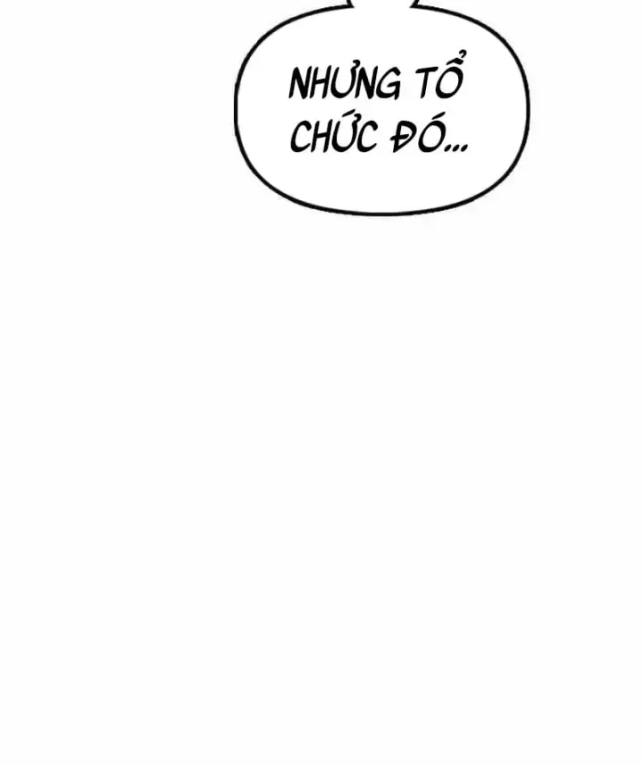 Chapter 70 - Trang 230