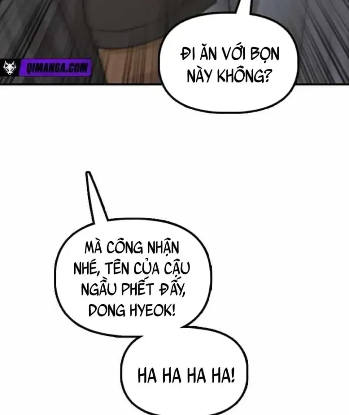 Chapter 70 - Trang 24