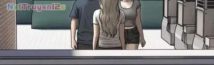 Chapter 70 - Trang 232