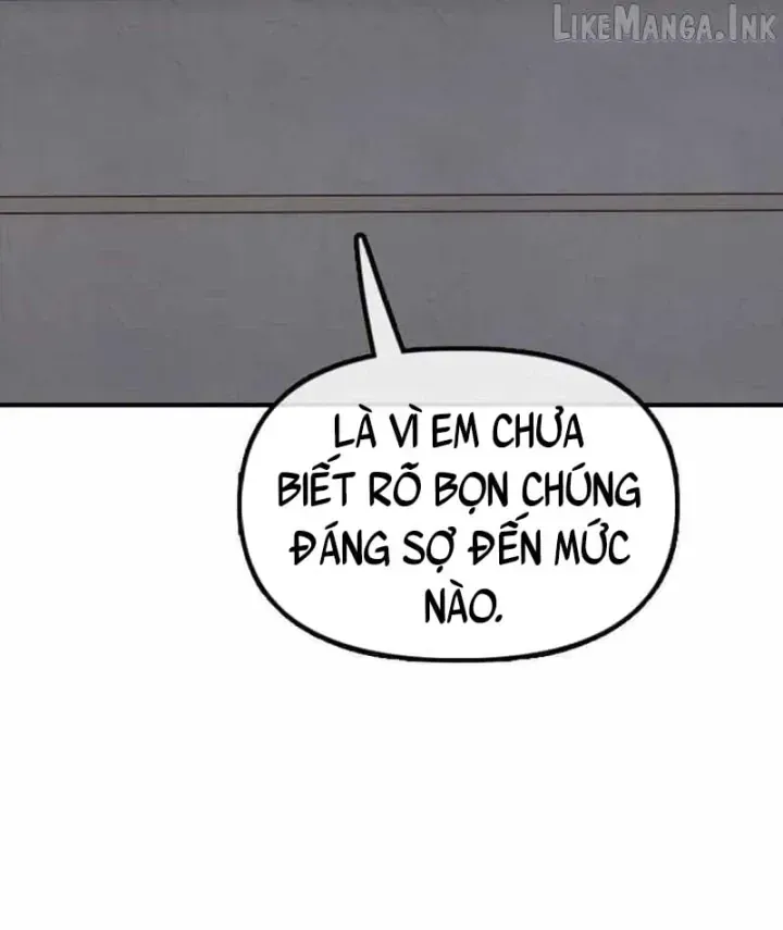 Chapter 70 - Trang 233