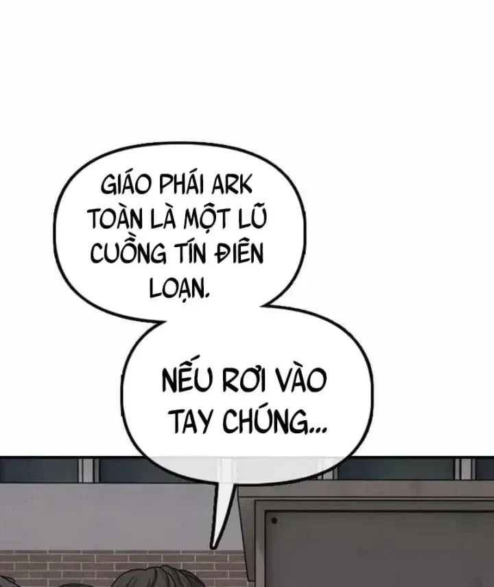 Chapter 70 - Trang 234