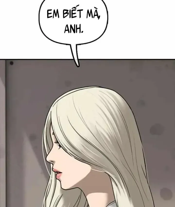 Chapter 70 - Trang 237