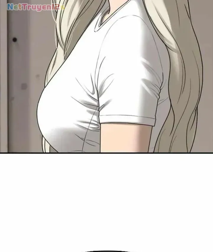 Chapter 70 - Trang 238